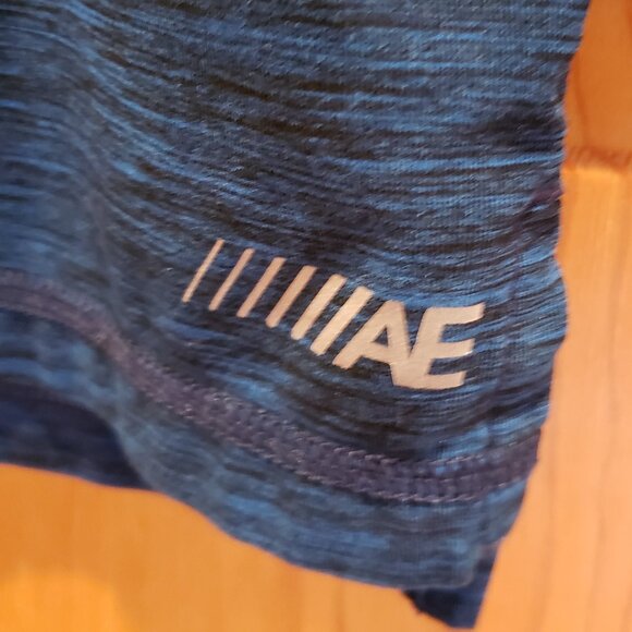 American Eagle Outfitters Men's Active Tank Top, Size: M - Picture 6 of 15